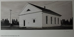 Image description is not available for DU2024.10